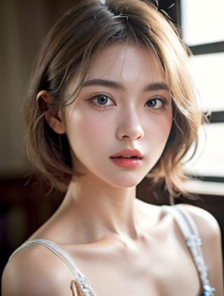 职称评定与论文：学术阶梯上的双翼